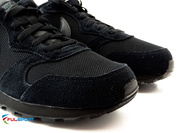 Nike Md Runner 749794-002