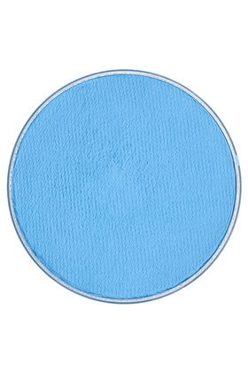 Farba do malowania twarzy i ciała Superstar 16 g