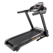 Bieżnia elektryczna KETTLER ALPHA RUN 400