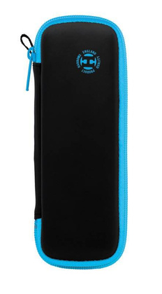 Pokrowiec na rzutki Harrows BLAZE