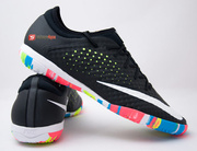 Buty na halę Nike MercurialX Finale Street IC