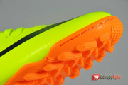 Buty NIKE Mercurial Victory IV TF