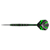Rzutki Harrows Avanti 90% Steeltip
