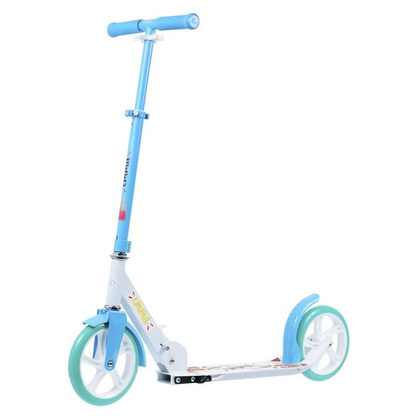 Hulajnoga SMJ sport X-TRACK SKL 037 Emma