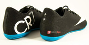 Halówki Nike  JR Mercurial Victory V IC CR7 - LIMITOWANE