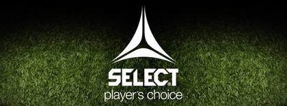  Piłki nożnej Select Team FIFA QUALITY PRO rozmiar 5