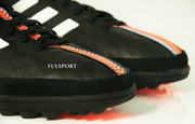 BUTY ADIDAS 11 NOVA TF TURF SKÓRZANE