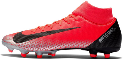 Korki Nike Mercurial Superfly Academy CR7 MG AJ3541-600