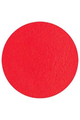 Farba do malowania twarzy i ciała Superstar 16 g