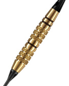 Rzutki Harrows CORSAIR Softip