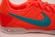Buty halowe Nike Davinho IC Najnowsze