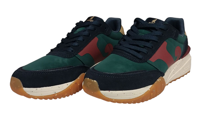 Kolorowe buty sneakersy Joma C.501 MEN 2515 C501W2515