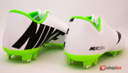 Korki Nike Mercurial Victory IV  FG 