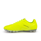Seledynowe buty piłkarskie Munich Arenga 303 2159303