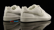 Buty damskie NIKE COURT ROYALE 749867-100