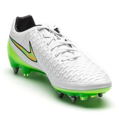 Nike Magista Opus SG-PRO 649233-131