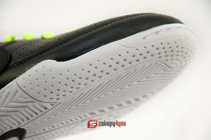 Halówki Nike Five Elastico II