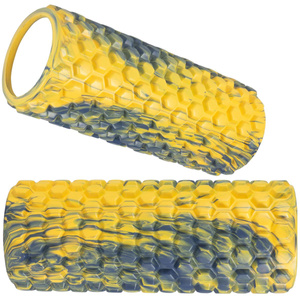 WAŁEK ROLLER DO ĆWICZEŃ 14x33CM ENERO FIT