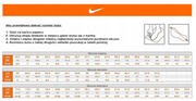 Turkusowe buty piłkarskie korki Nike Mercurial Superfly 8 Academy FG/MG DJ2873 484