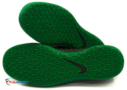 Nike Magista Ola IC 844409-002 