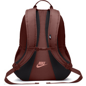 Miedziany plecak szkolny Nike Hayward Futura BA5217-236