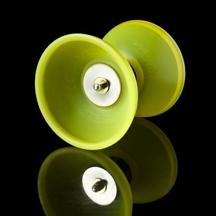 Diabolo Vision bez kijków Henry`s