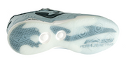 Błękitno-czarne buty piłkarskie Joma FS REACTIVE 2505 FSW2505IN