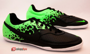 Halówki Nike Five Elastico II JR