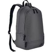 Plecak NIKE CLASSIC NORTH SOLID BA5274-021