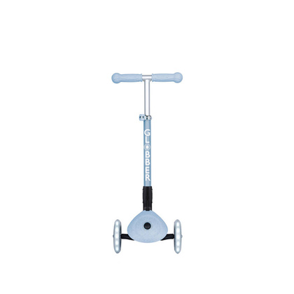 JUNIOR FOLDABLE LIGHTS ECOLOGIC (692-501)