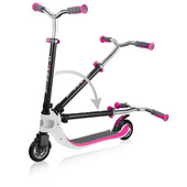 FLOW FOLDABLE 125
