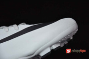 Buty Piłkarskie Nike Mercurial Victory  II FG 