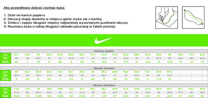  Buty Nike Mercurial Victory DF FG 903609-001 