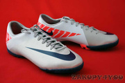 Buty NIKE Mercurial Victory  TF