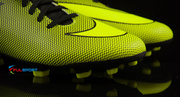 Buty Nike Bravatax FG 844436-070