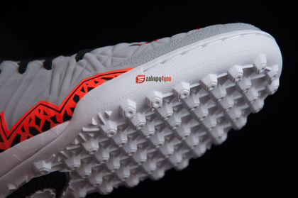 Turfy  Nike HypervenomX Proximo TF Junior 