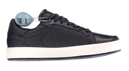 Granatowe buty Joma C.Classic Premium CCLAPS2503