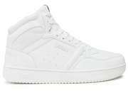 Białe buty Joma C.Platea Men 2302 CPLAMW2302