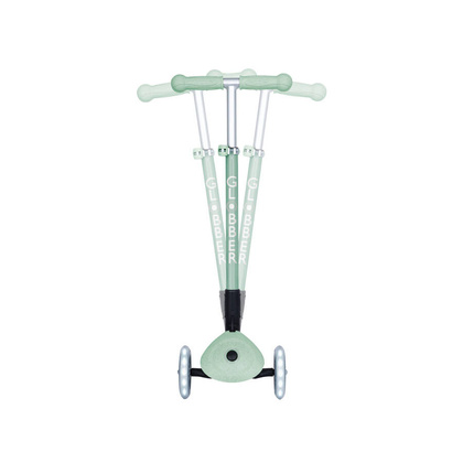 PRIMO FOLDABLE LIGHTS ECOLOGIC (696-505)