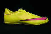Halówki JR Nike Mercurial Victory IV IC