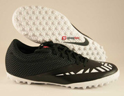 Turfy Nike MercurialX Pro Street TF 