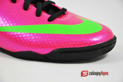 Halówki Nike Mercurial Victory IV IC