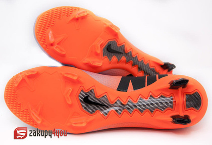 Buty Piłkarskie Nike Mercurial Veloce FG