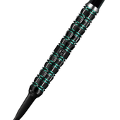 Rzutki Harrows Oracle 90% Softip