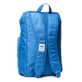 PLECAK MIEJSKI ADIDAS BP CLASSIC F76909