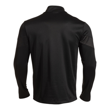 Czarna bluza Joma Championship VIII 104217.110