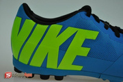 Buty NIKE Five Bomba Finale