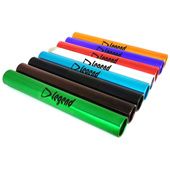 Pałeczka sztafetowa aluminiowa Legend