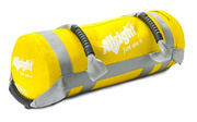 WOREK DO ĆWICZEŃ POWER BAG 10kg