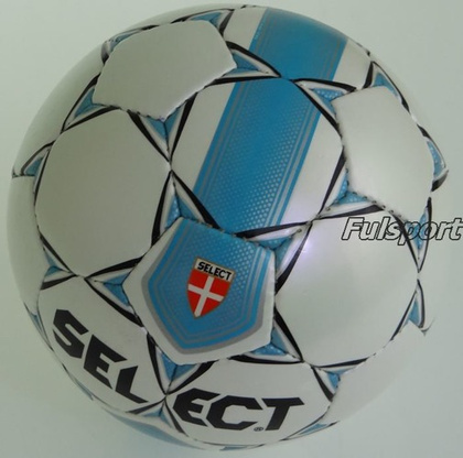 PIŁKA HALOWA SELECT FUTSAL SUPER PROMOCJA !!!!!!